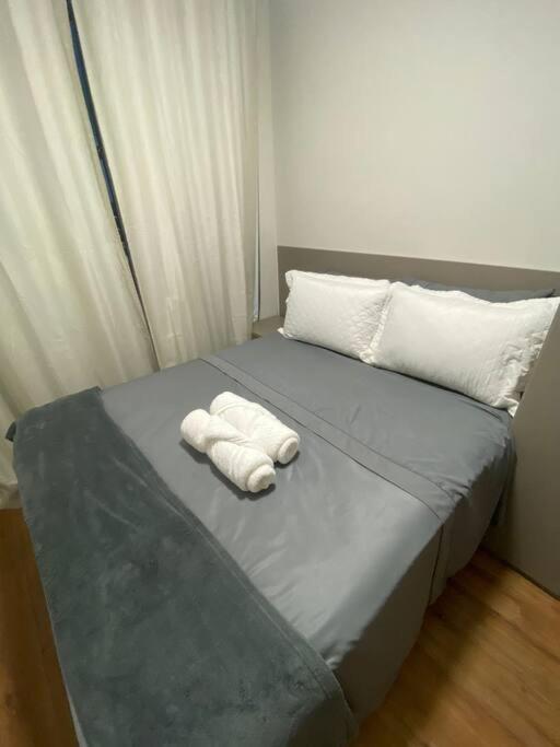 Apartamento Proximo A Tokio Marine 1009A - 430 San Paolo Esterno foto