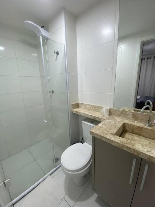 Apartamento Proximo A Tokio Marine 1009A - 430 San Paolo Esterno foto