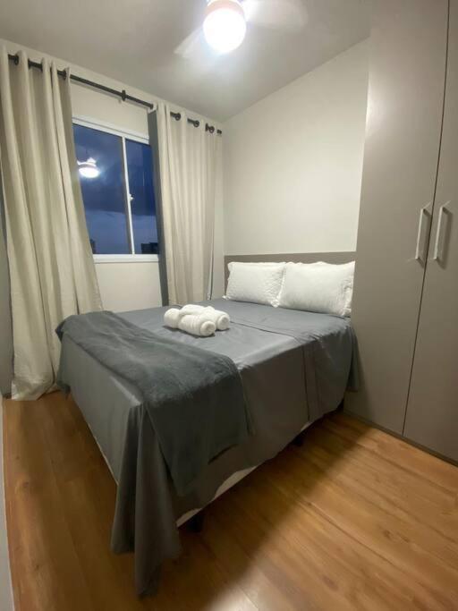 Apartamento Proximo A Tokio Marine 1009A - 430 San Paolo Esterno foto