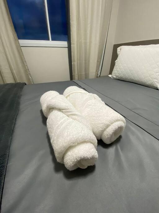 Apartamento Proximo A Tokio Marine 1009A - 430 San Paolo Esterno foto