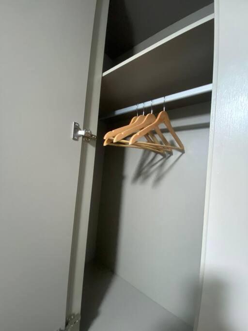 Apartamento Proximo A Tokio Marine 1009A - 430 San Paolo Esterno foto