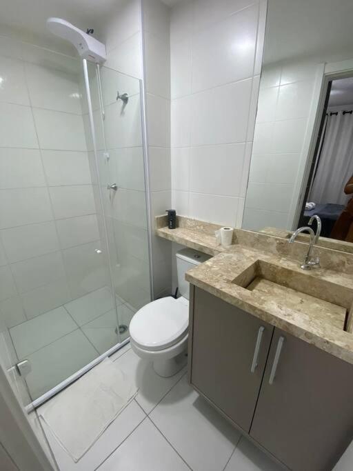 Apartamento Proximo A Tokio Marine 1009A - 430 San Paolo Esterno foto