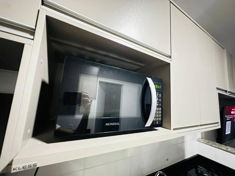 Apartamento Proximo A Tokio Marine 1009A - 430 San Paolo Esterno foto