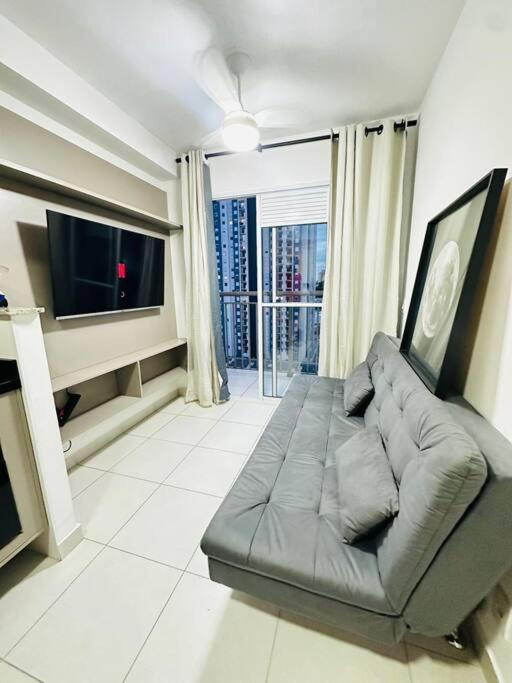 Apartamento Proximo A Tokio Marine 1009A - 430 San Paolo Esterno foto