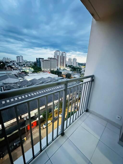 Apartamento Proximo A Tokio Marine 1009A - 430 San Paolo Esterno foto