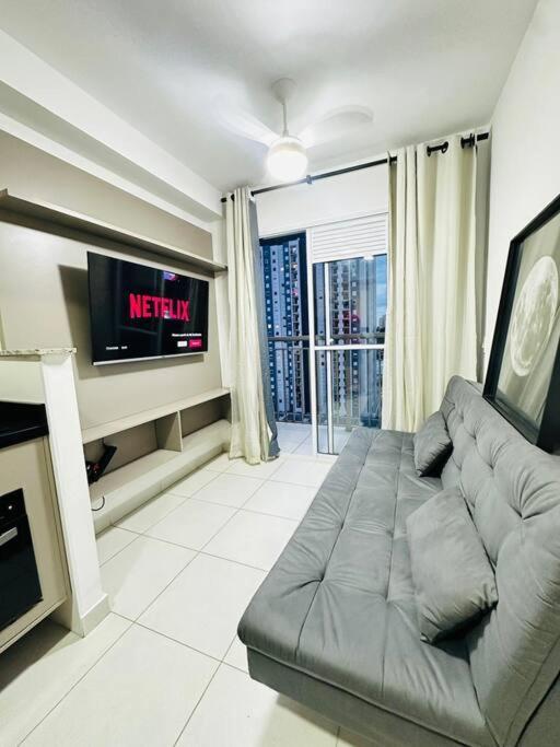 Apartamento Proximo A Tokio Marine 1009A - 430 San Paolo Esterno foto