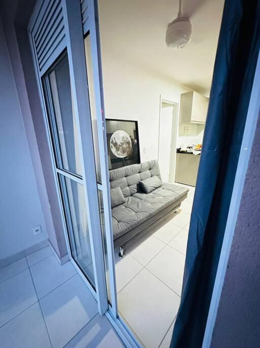 Apartamento Proximo A Tokio Marine 1009A - 430 San Paolo Esterno foto